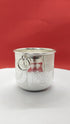 Pure Silver Gangalam 31g